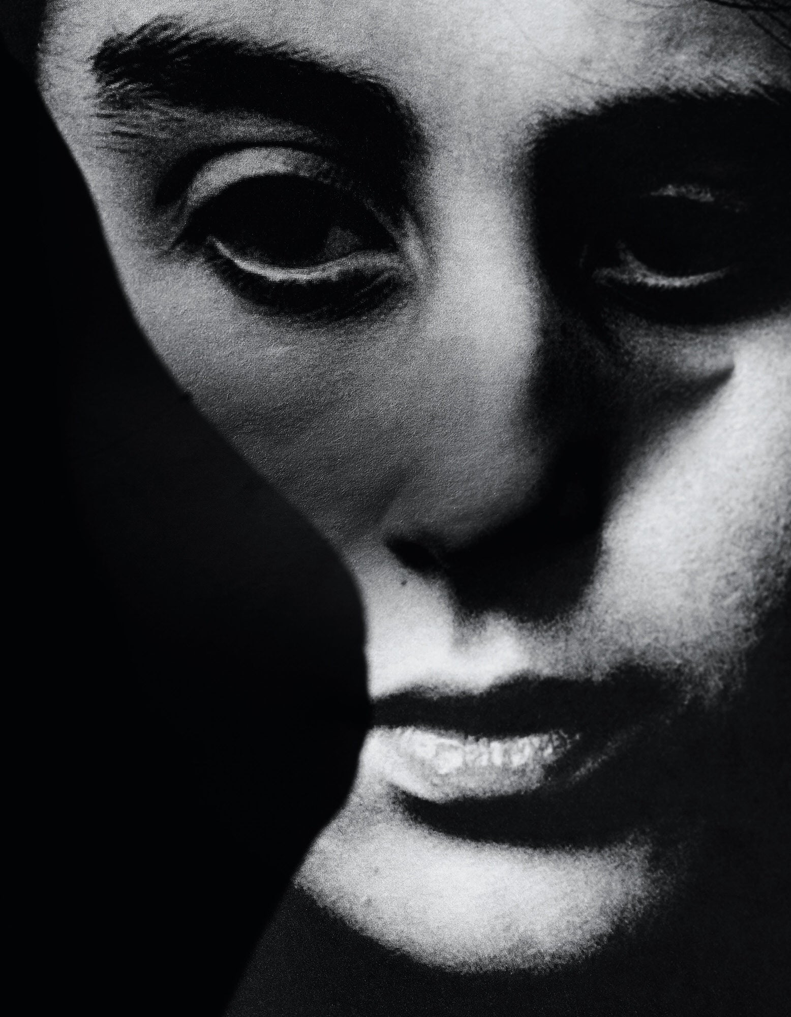 Jack Davison, Lift Every Voices – Sixteen World