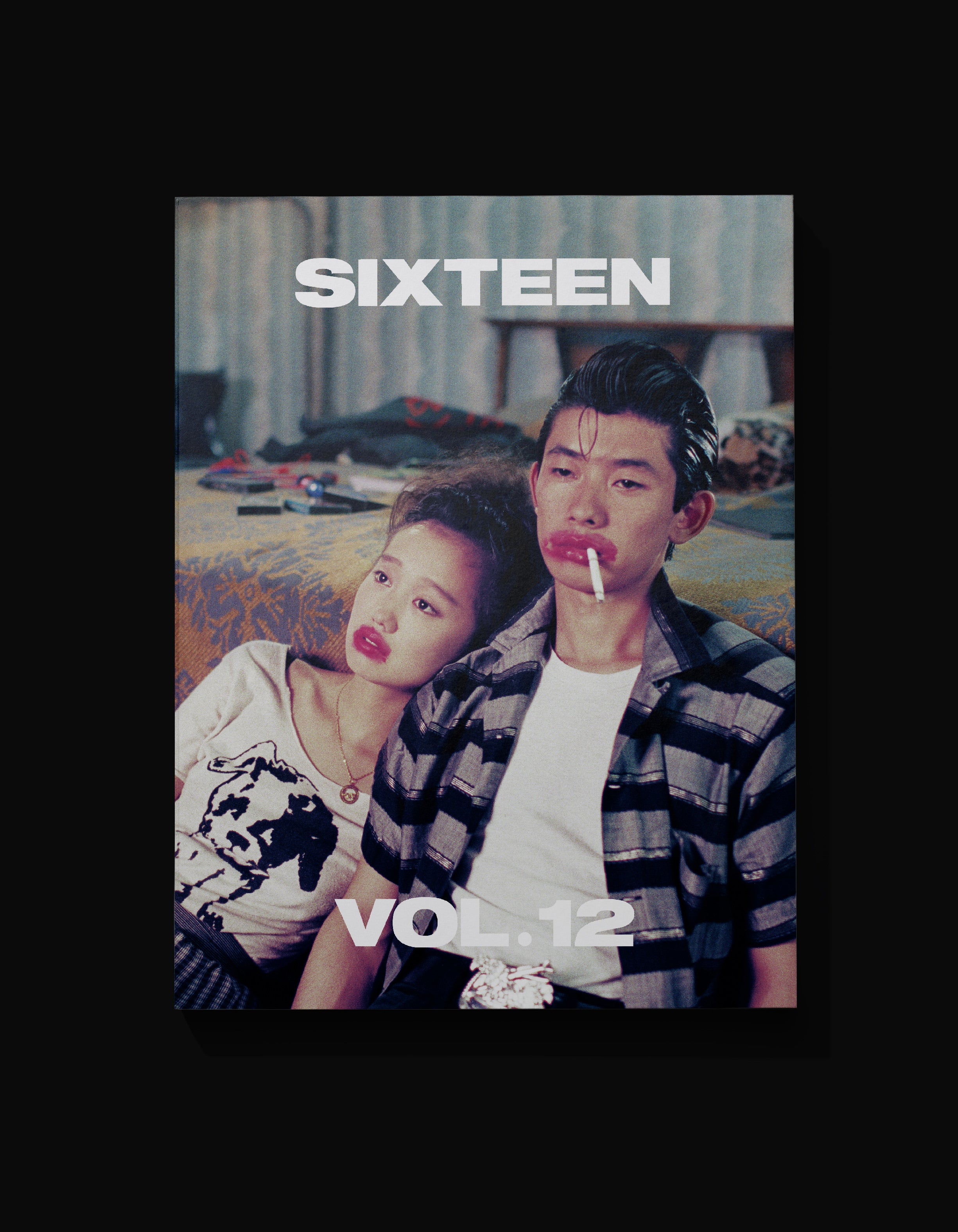 Shop – Sixteen World