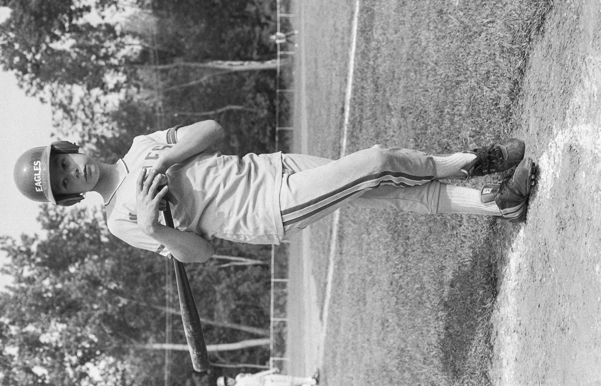 MARK_STEINMETZ_SIXTEEN_JOURNAL