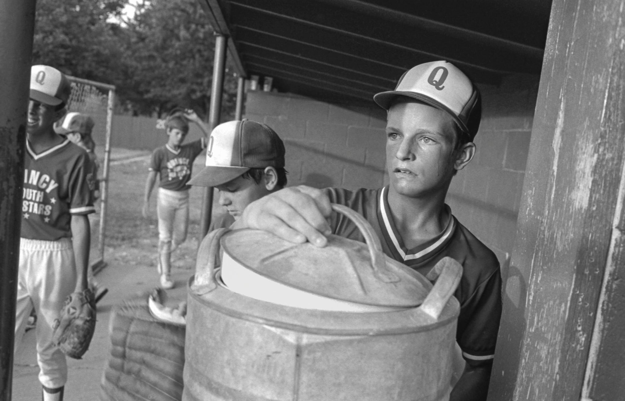 MARK_STEINMETZ_SIXTEEN_JOURNAL
