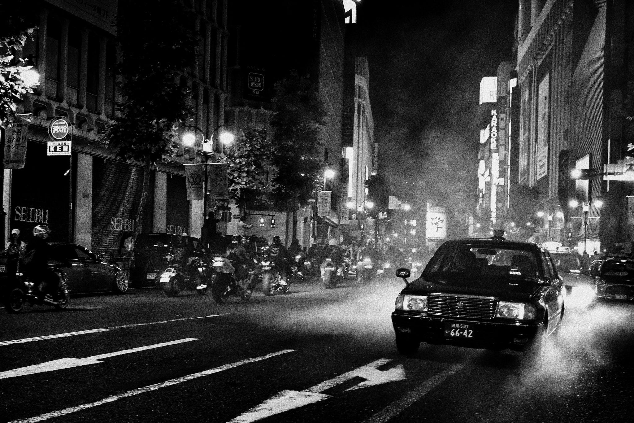 SIXTEEN_JOURNAL_VOLUME_5_TATSU