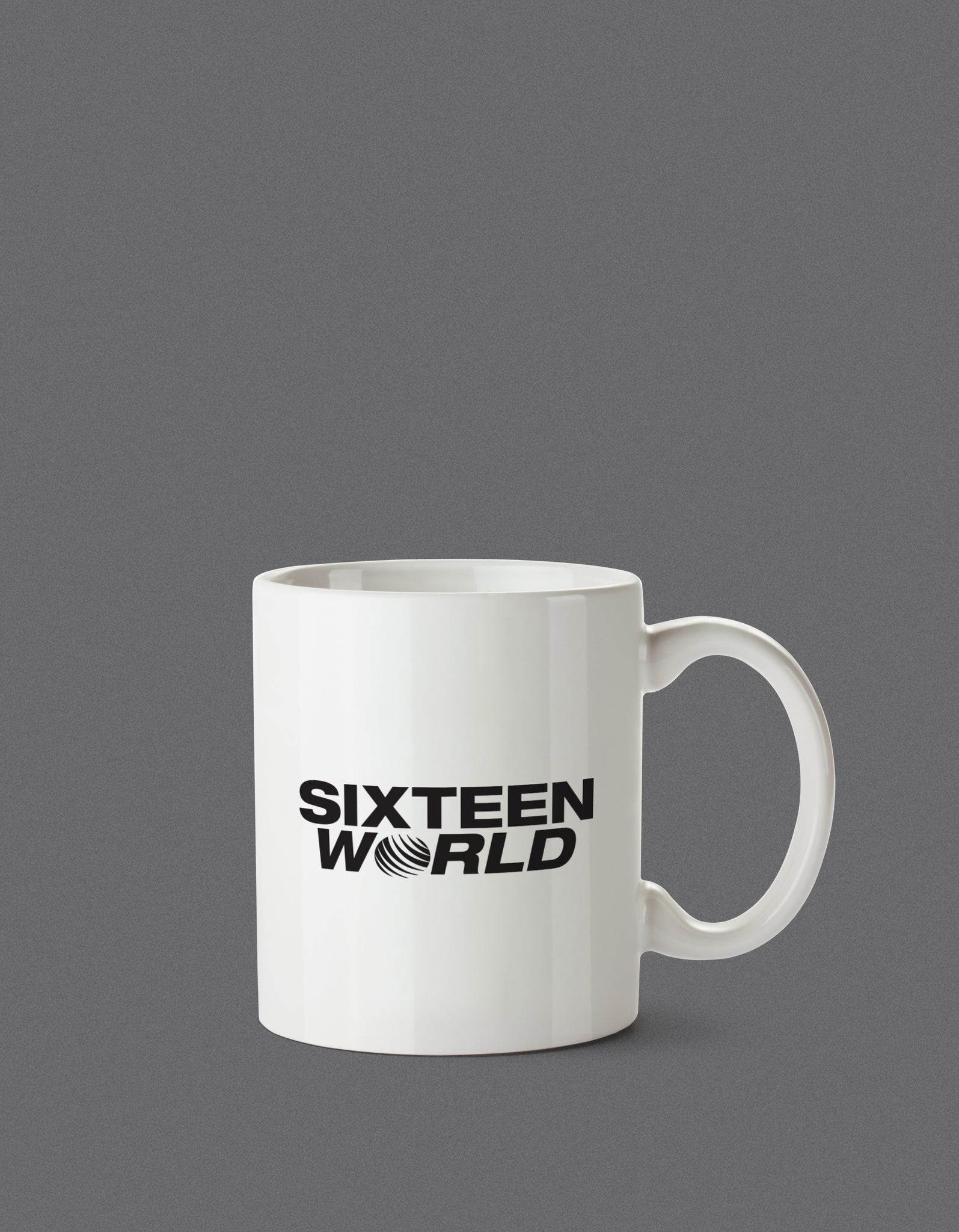 Accessories – Sixteen World