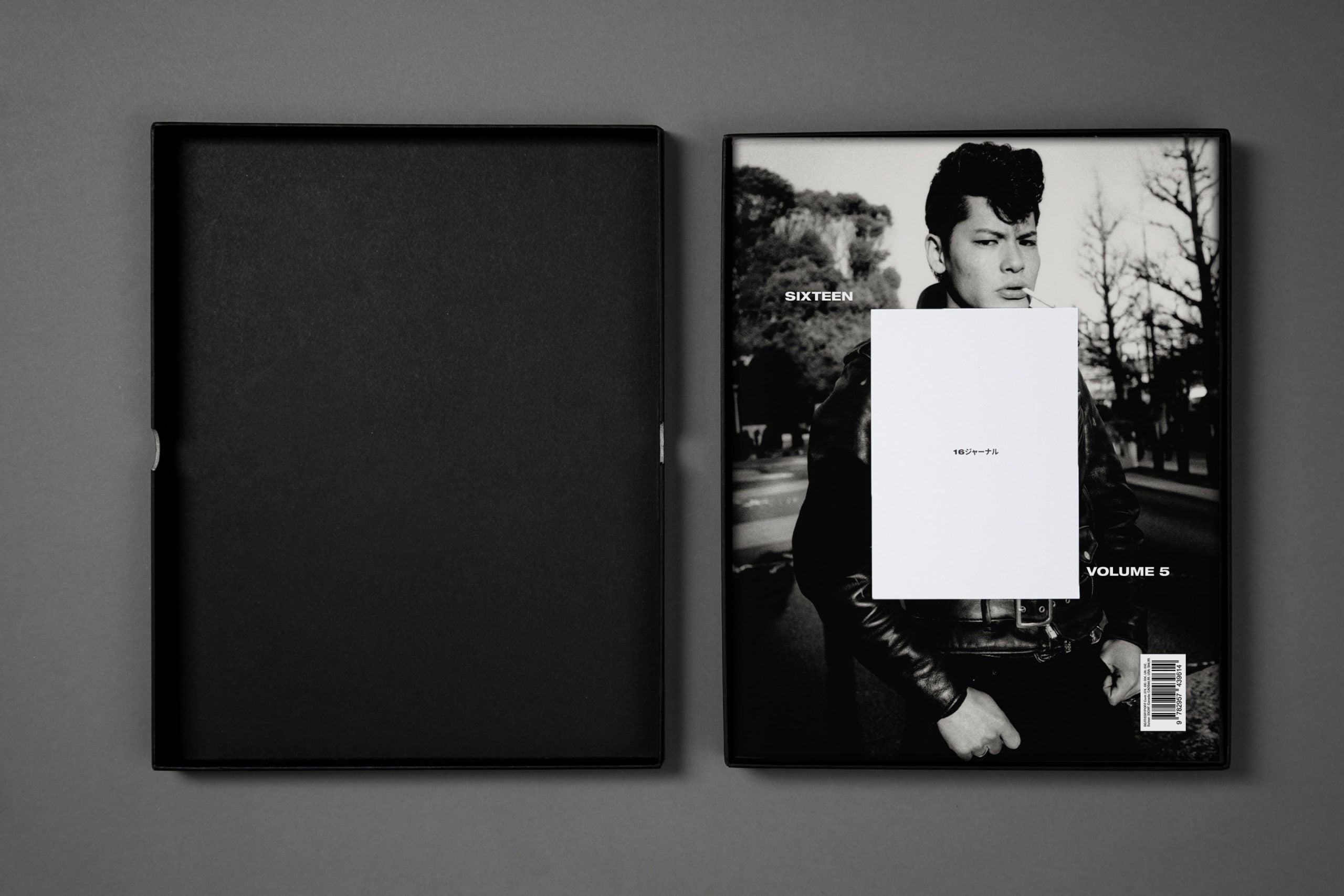 SIXTEENJOURNAL-BOX_1-